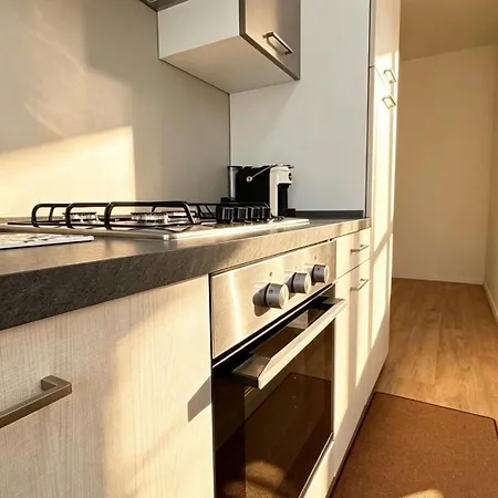 Casa Gigi A Sottomarina