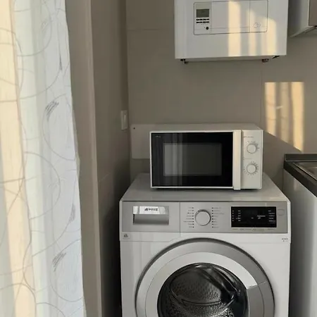 Casa Gigi A Sottomarina * كيودجا