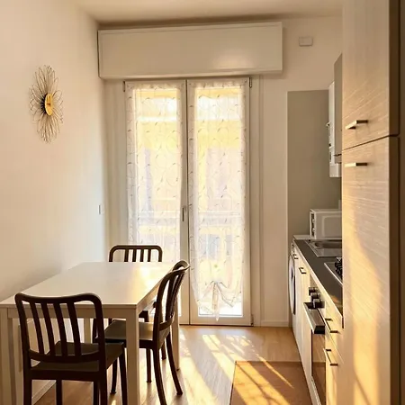 Casa Gigi A Sottomarina * Chioggia